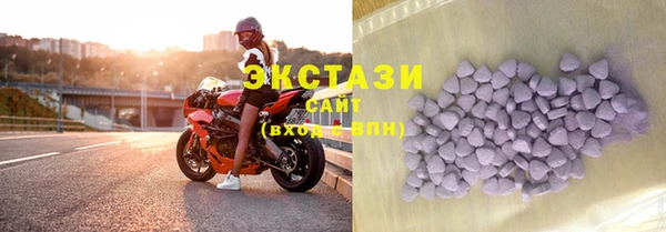 индика Приозерск