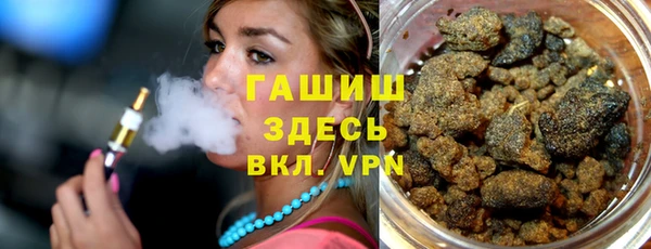 apvp Верея