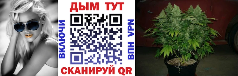 Бошки марихуана марихуана  Купить где  Сосенский 